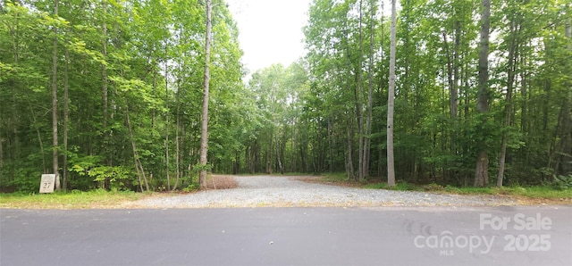 LOT27 S Cross Creek Trl Unit 27, Mill Spring, NC 28756