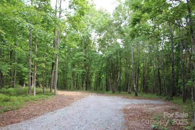 LOT27 S Cross Creek Trl Unit 27, Mill Spring, NC 28756