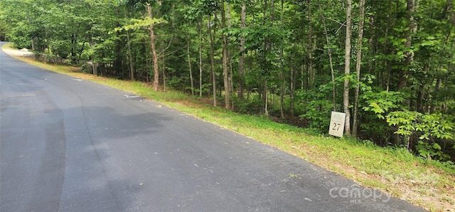 LOT27 S Cross Creek Trl Unit 27, Mill Spring, NC 28756