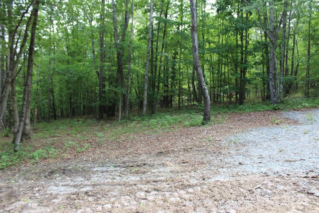 LOT27 S Cross Creek Trl Unit 27, Mill Spring, NC 28756