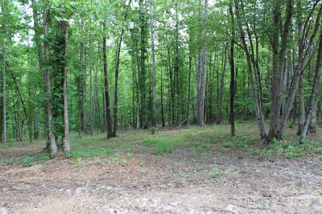 LOT27 S Cross Creek Trl Unit 27, Mill Spring, NC 28756