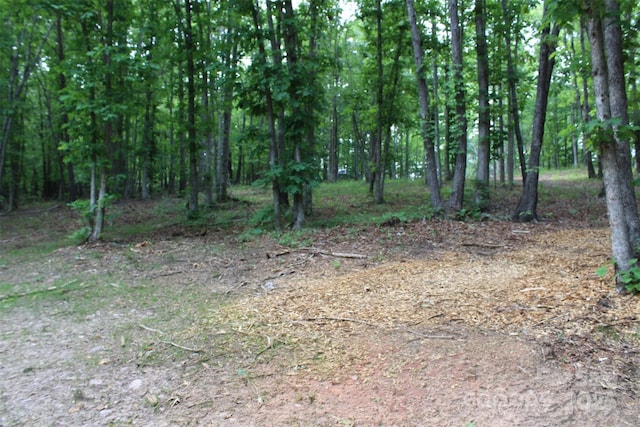 LOT27 S Cross Creek Trl Unit 27, Mill Spring, NC 28756