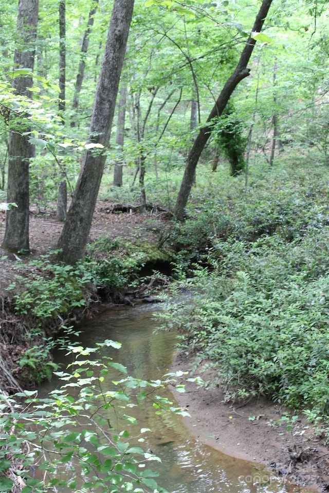 LOT27 S Cross Creek Trl Unit 27, Mill Spring, NC 28756