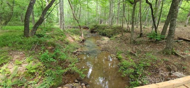 LOT27 S Cross Creek Trl Unit 27, Mill Spring, NC 28756