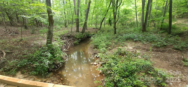 LOT27 S Cross Creek Trl Unit 27, Mill Spring, NC 28756