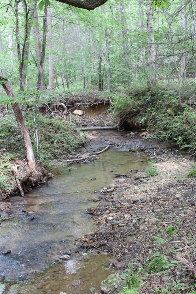 LOT27 S Cross Creek Trl Unit 27, Mill Spring, NC 28756