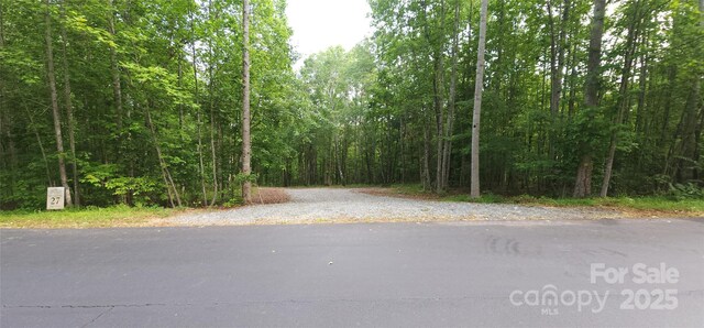 LOT27 S Cross Creek Trl Unit 27, Mill Spring, NC 28756