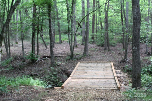LOT27 S Cross Creek Trl Unit 27, Mill Spring, NC 28756