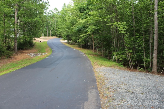LOT27 S Cross Creek Trl Unit 27, Mill Spring, NC 28756