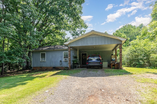 142 Idlebrook Rd, Statesville, NC 28677 - photo 2