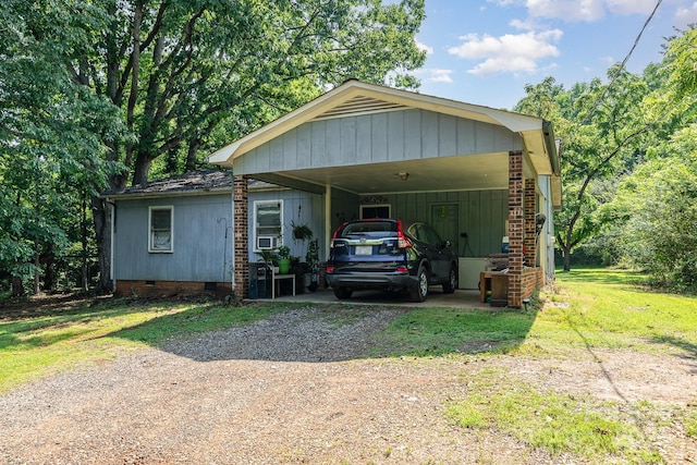 142 Idlebrook Rd, Statesville, NC 28677 - photo 3