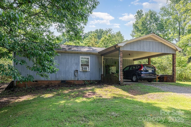 142 Idlebrook Rd, Statesville, NC 28677 - photo 4