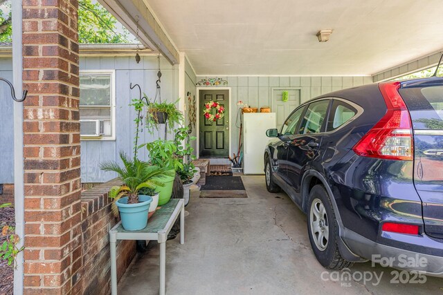 142 Idlebrook Rd, Statesville, NC 28677 - photo 5