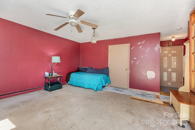 142 Idlebrook Rd, Statesville, NC 28677 - photo 6