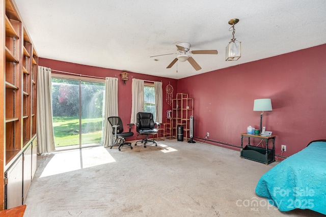 142 Idlebrook Rd, Statesville, NC 28677 - photo 7