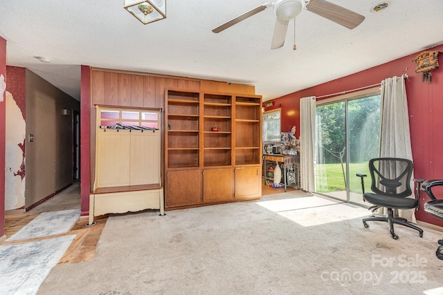 142 Idlebrook Rd, Statesville, NC 28677 - photo 8