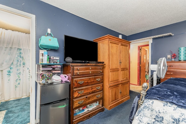 142 Idlebrook Rd, Statesville, NC 28677 - photo 10