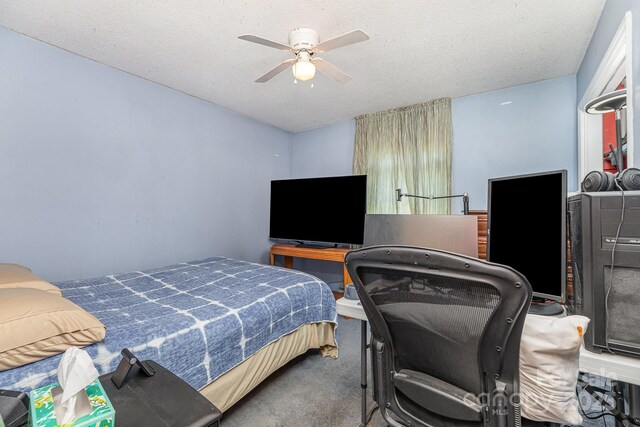 142 Idlebrook Rd, Statesville, NC 28677 - photo 12