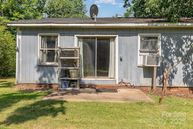 142 Idlebrook Rd, Statesville, NC 28677 - photo 14
