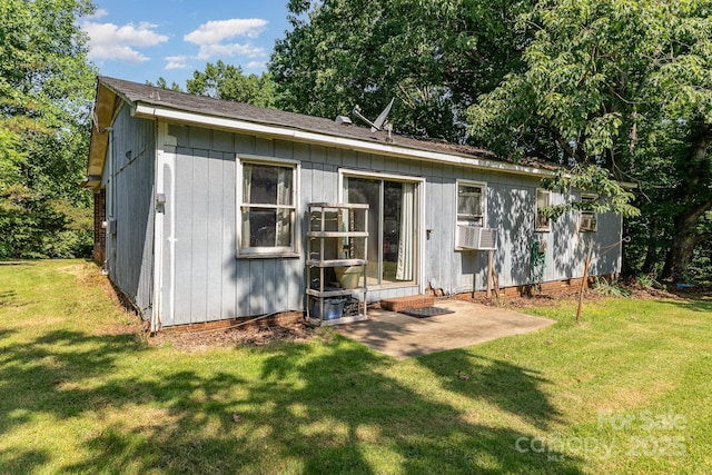 142 Idlebrook Rd, Statesville, NC 28677 - photo 15
