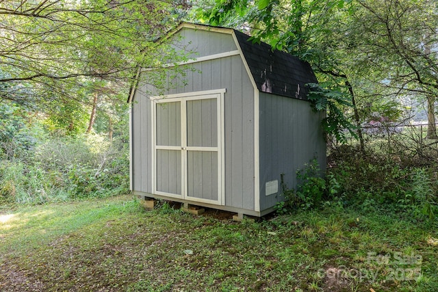 142 Idlebrook Rd, Statesville, NC 28677 - photo 16