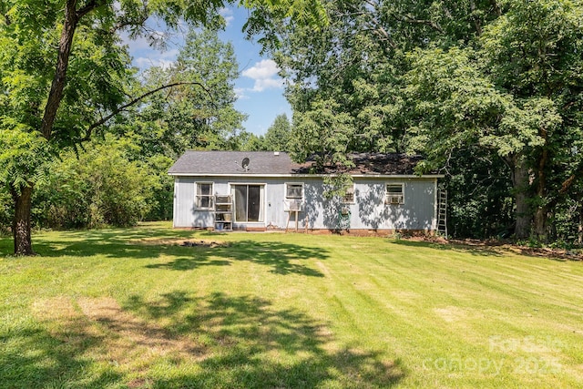 142 Idlebrook Rd, Statesville, NC 28677 - photo 17