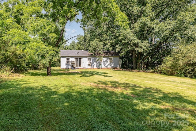 142 Idlebrook Rd, Statesville, NC 28677 - photo 18