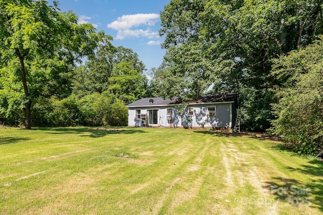 142 Idlebrook Rd, Statesville, NC 28677 - photo 19
