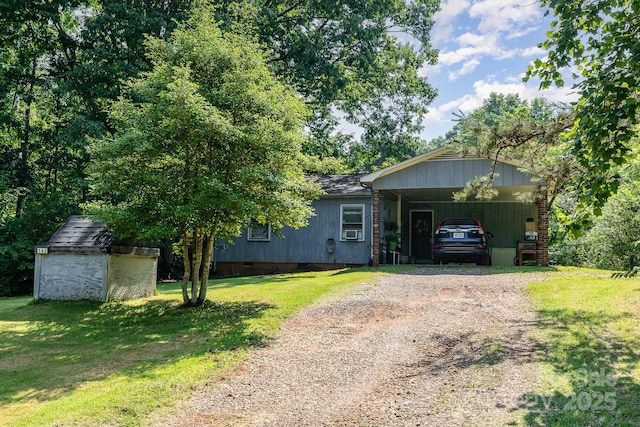 142 Idlebrook Rd, Statesville, NC 28677 - photo 1