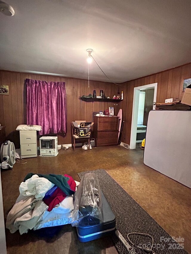 611 Johnson Hollow Rd, Bakersville, NC 28705 - photo 13