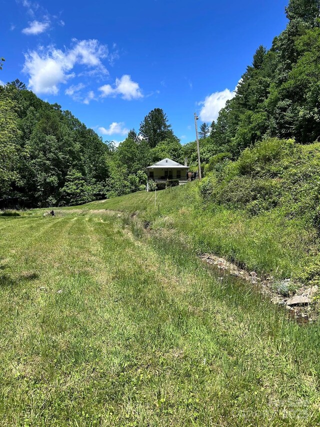 611 Johnson Hollow Rd, Bakersville, NC 28705 - photo 25