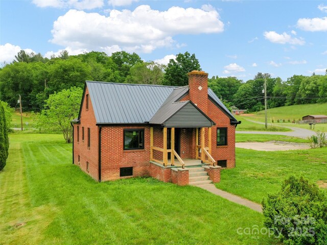 21 Murray Rd, Canton, NC 28716 - photo 1