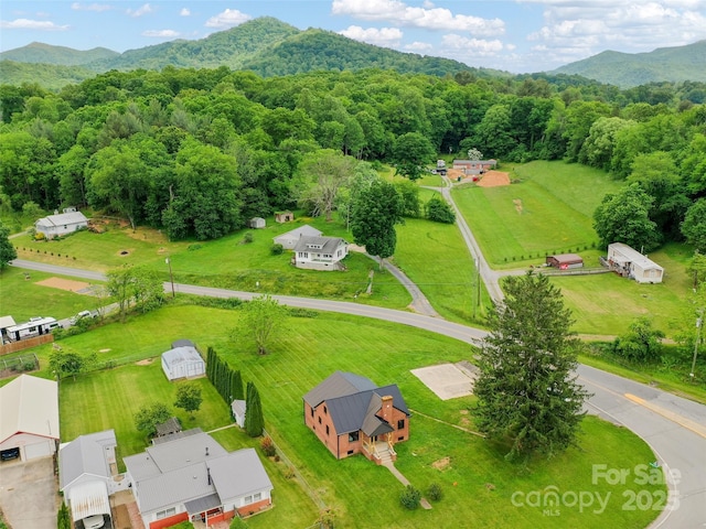 21 Murray Rd, Canton, NC 28716 - photo 2