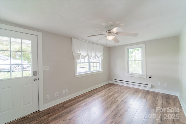 13 Park Lane Ave, Asheville, NC 28806 - photo 2