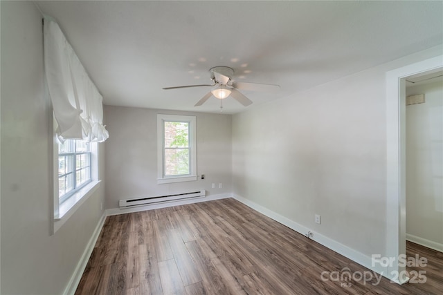 13 Park Lane Ave, Asheville, NC 28806 - photo 3
