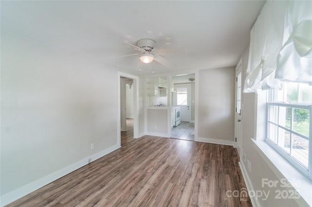 13 Park Lane Ave, Asheville, NC 28806 - photo 4