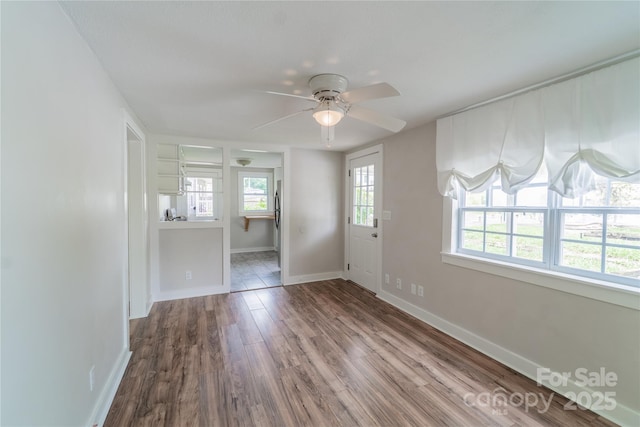 13 Park Lane Ave, Asheville, NC 28806 - photo 5