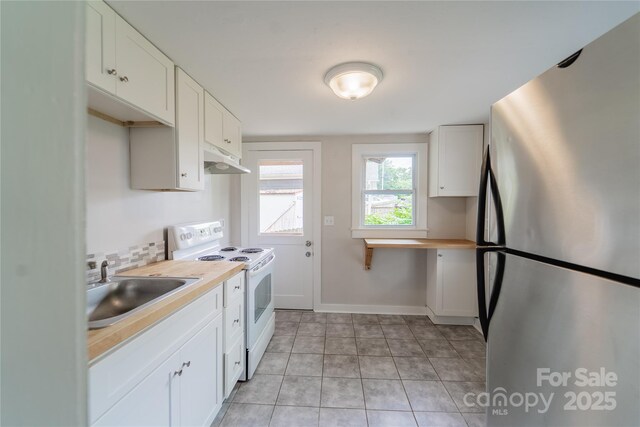 13 Park Lane Ave, Asheville, NC 28806 - photo 6