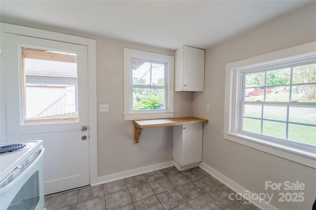 13 Park Lane Ave, Asheville, NC 28806 - photo 7