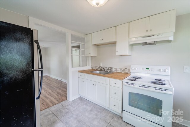 13 Park Lane Ave, Asheville, NC 28806 - photo 8