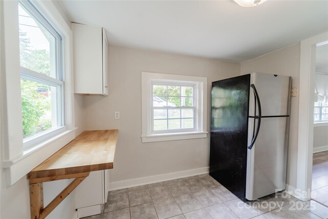13 Park Lane Ave, Asheville, NC 28806 - photo 9
