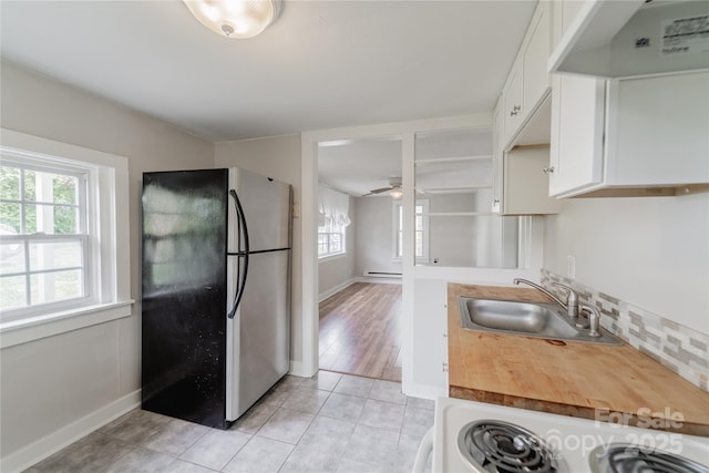 13 Park Lane Ave, Asheville, NC 28806 - photo 10