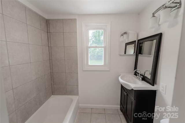 13 Park Lane Ave, Asheville, NC 28806 - photo 11