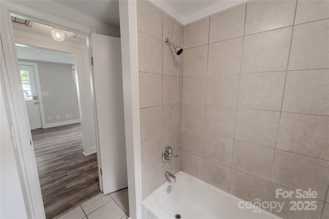 13 Park Lane Ave, Asheville, NC 28806 - photo 12
