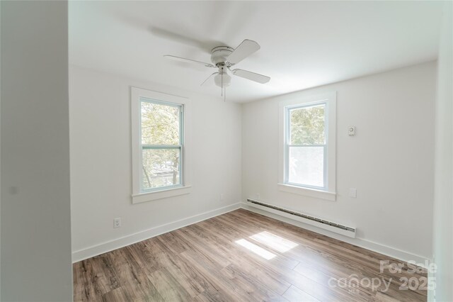 13 Park Lane Ave, Asheville, NC 28806 - photo 13