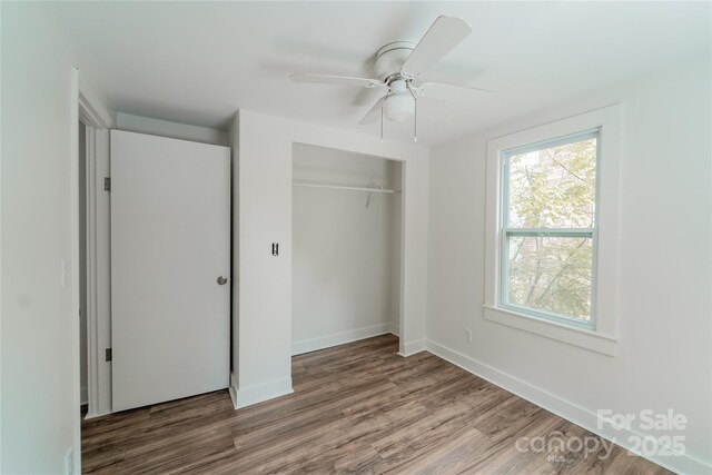 13 Park Lane Ave, Asheville, NC 28806 - photo 14
