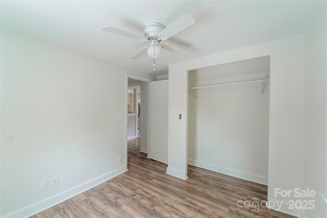 13 Park Lane Ave, Asheville, NC 28806 - photo 15