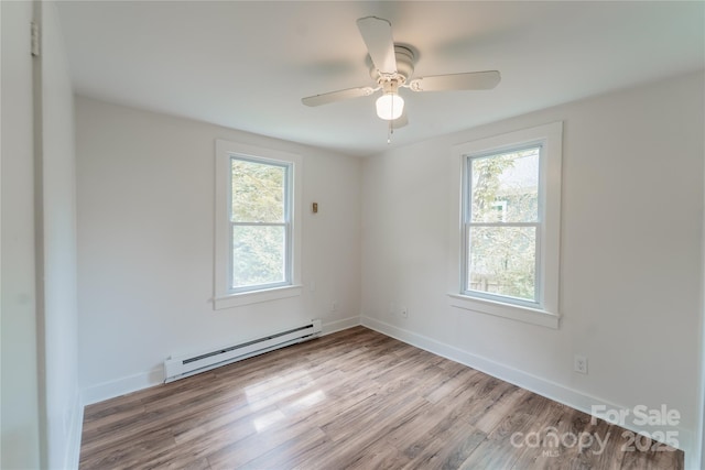 13 Park Lane Ave, Asheville, NC 28806 - photo 16