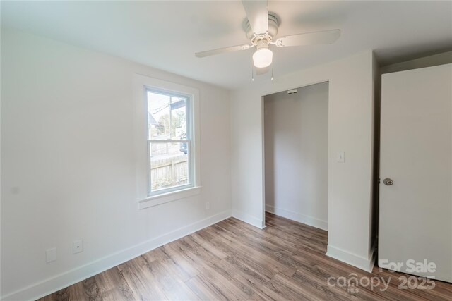 13 Park Lane Ave, Asheville, NC 28806 - photo 17