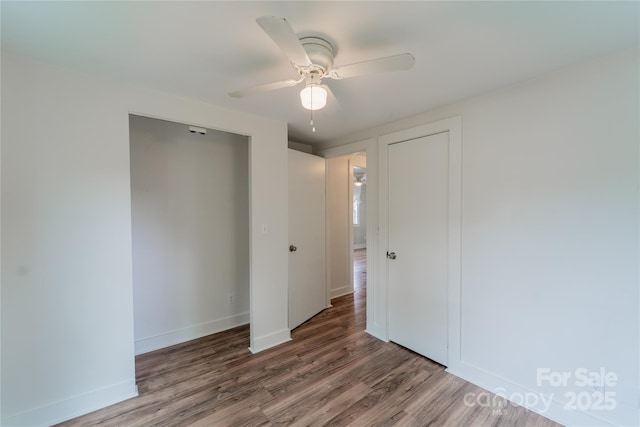 13 Park Lane Ave, Asheville, NC 28806 - photo 18